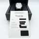 50ǯǰܥǥۥǥޥԥ 륪 15510ST.OO.1320ST.03 С 41mm
