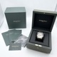 50ǯǰܥǥۥǥޥԥ 륪 15510ST.OO.1320ST.03 С 41mm