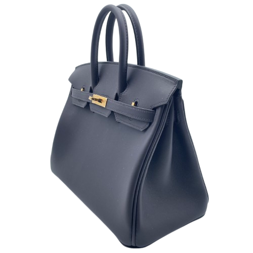 ����᥹ �С����� 25 �ץ�Υ�� �����ե� ������ɶ�� W���