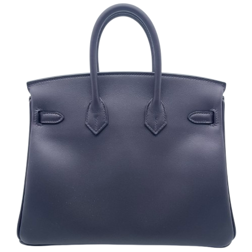 ����᥹ �С����� 25 �ץ�Υ�� �����ե� ������ɶ�� W���