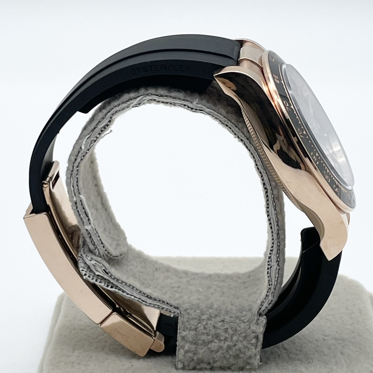 ����å��� �ǥ��ȥ� 126515LN �֥饤�ȥ֥�å������������ 40mm
