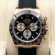 ����å��� �ǥ��ȥ� 126515LN �֥饤�ȥ֥�å������������ 40mm