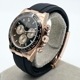 ����å��� �ǥ��ȥ� 126515LN �֥饤�ȥ֥�å������������ 40mm