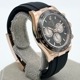 ����å��� �ǥ��ȥ� 126515LN �֥饤�ȥ֥�å������������ 40mm
