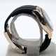 ����å��� �ǥ��ȥ� 126515LN �֥饤�ȥ֥�å������������ 40mm