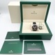 ����å��� �ǥ��ȥ� 126515LN �֥饤�ȥ֥�å������������ 40mm