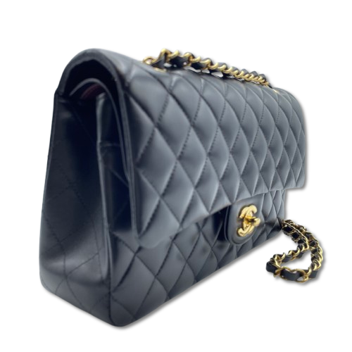 ͥ ޥȥå W25 ֥å ॹ ɶ