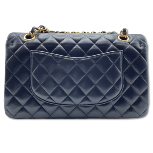 ͥ ޥȥå W25 ֥å ॹ ɶ