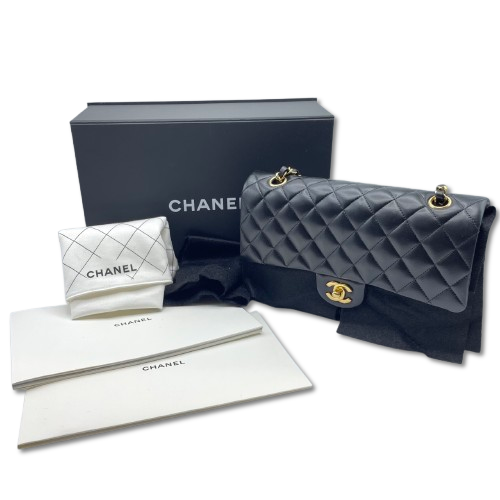 ͥ ޥȥå W25 ֥å ॹ ɶ