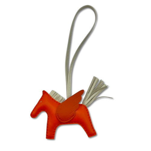 ����᥹ �ڥ��������㡼�� PM ����󥸥ݥԡ�/����/�����ͥꥢ�� U���