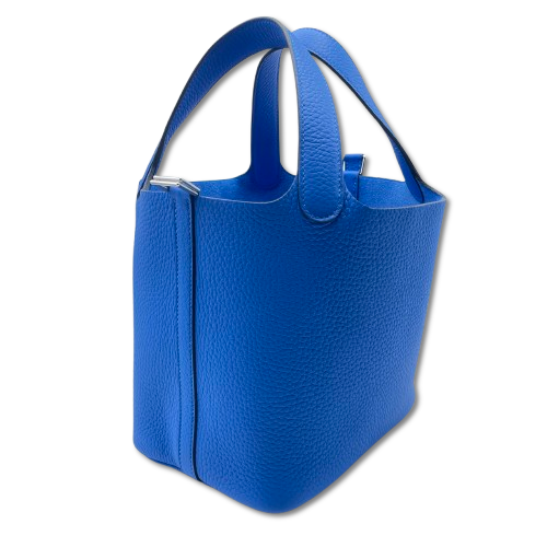 ����᥹ �ԥ�������å� PM �֥롼���ɥ� �ȥ��󥯥�ޥ� ����С���� W���