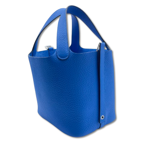 ����᥹ �ԥ�������å� PM �֥롼���ɥ� �ȥ��󥯥�ޥ� ����С���� W���