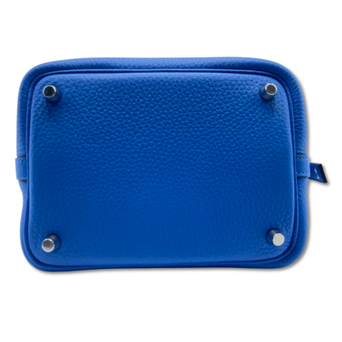 ����᥹ �ԥ�������å� PM �֥롼���ɥ� �ȥ��󥯥�ޥ� ����С���� W���