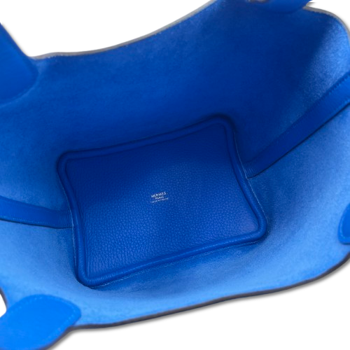 ����᥹ �ԥ�������å� PM �֥롼���ɥ� �ȥ��󥯥�ޥ� ����С���� W���