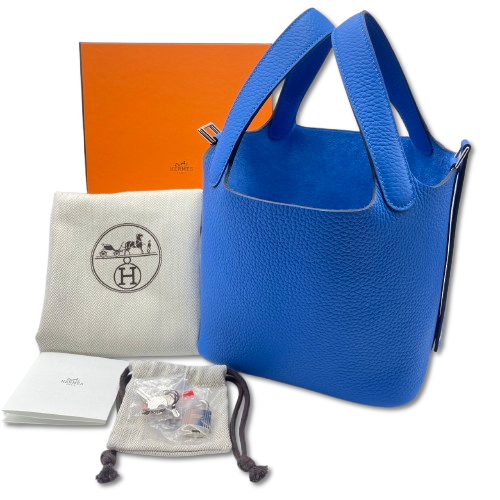 ����᥹ �ԥ�������å� PM �֥롼���ɥ� �ȥ��󥯥�ޥ� ����С���� W���