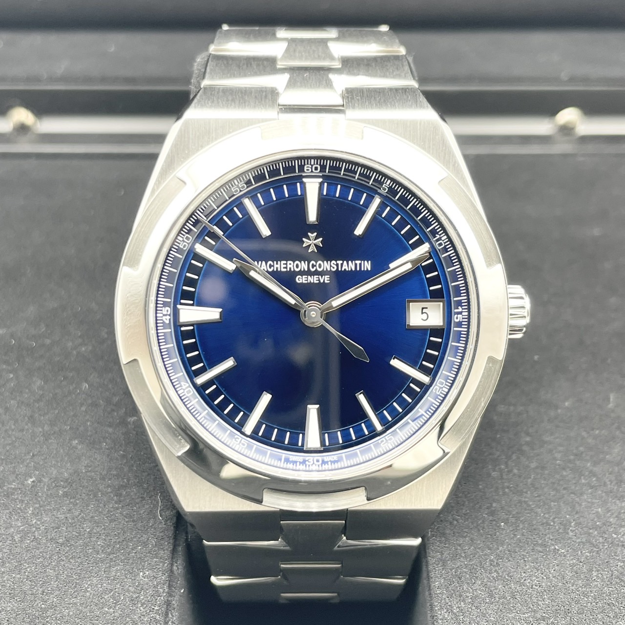 òۥ󥳥󥹥󥿥  4500V/110A-B128 ֥롼 ƥ쥹 41mm