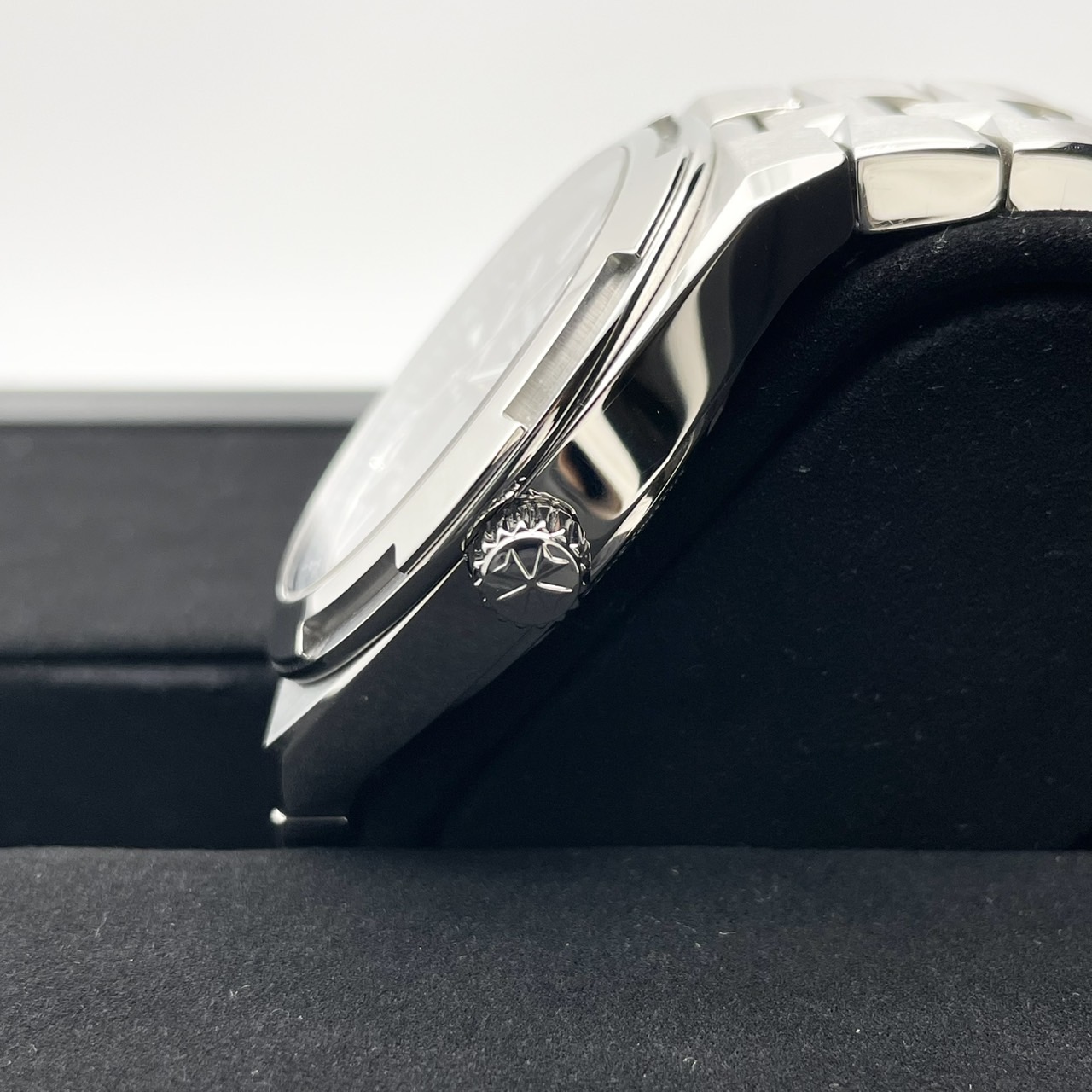 òۥ󥳥󥹥󥿥  4500V/110A-B128 ֥롼 ƥ쥹 41mm