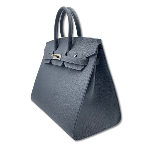 ����᥹ �С����� ���ꥨ 25 ����ɥ�� ���ץ��� ���쥯�ȥ���� W���