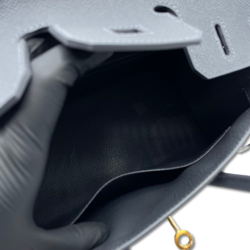 ����᥹ �С����� ���ꥨ 25 ����ɥ�� ���ץ��� ���쥯�ȥ���� W���