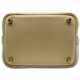 ����᥹ �ԥ�������å� PM �ȥ��� �ȥ��󥯥�ޥ� ������ɶ�� K���