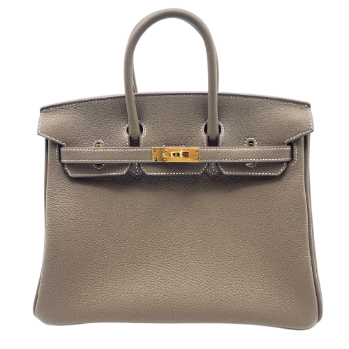 HERMES エルメス ケリー32空箱、バーキン30空箱 3個 リピーター HERMES エルメス ケリー32空箱、バーキン30空箱 3個 リピーター