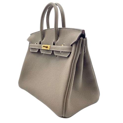 ����᥹ �С����� 25 ���ȥ����� �ȥ� ������ɶ�� K���