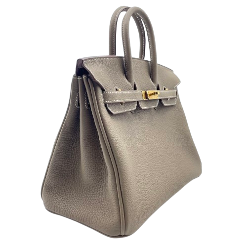 ����᥹ �С����� 25 ���ȥ����� �ȥ� ������ɶ�� K���