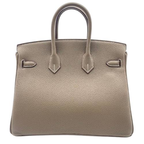 ����᥹ �С����� 25 ���ȥ����� �ȥ� ������ɶ�� K���