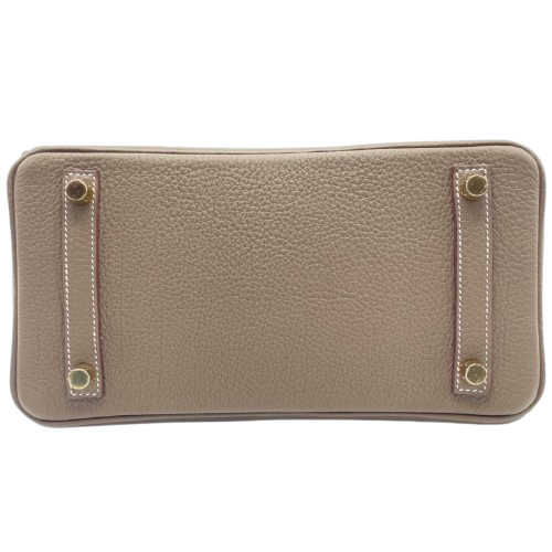 ����᥹ �С����� 25 ���ȥ����� �ȥ� ������ɶ�� K���