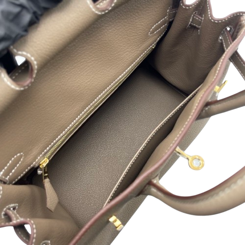 ����᥹ �С����� 25 ���ȥ����� �ȥ� ������ɶ�� K���