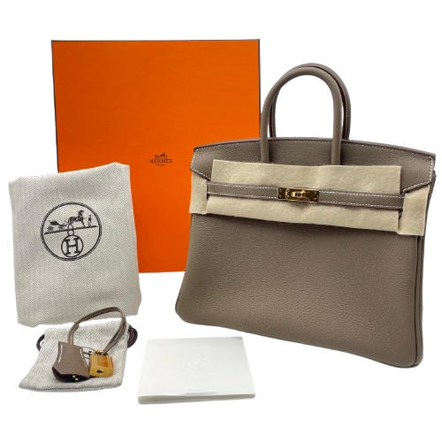 ����᥹ �С����� 25 ���ȥ����� �ȥ� ������ɶ�� K���