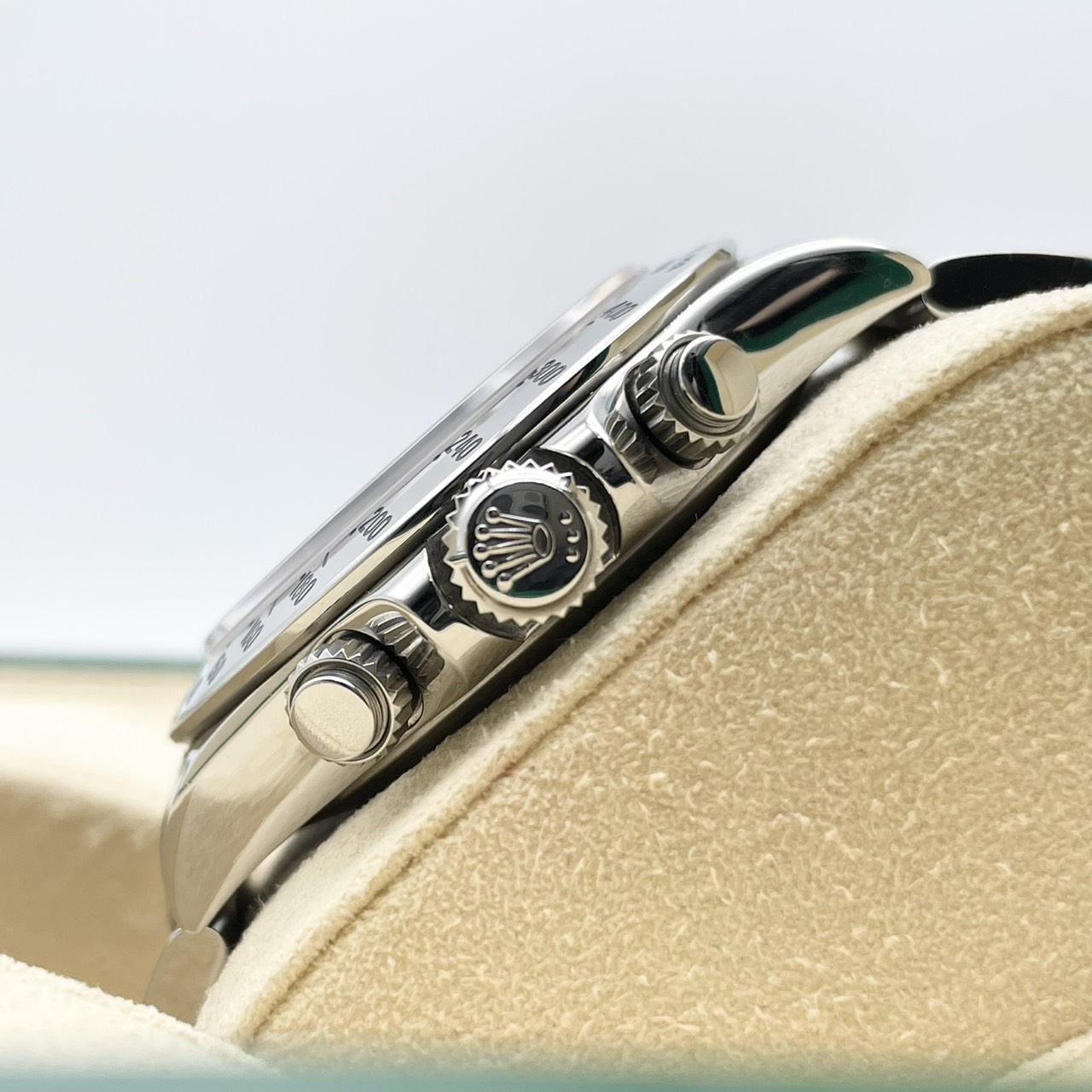 �ڶ��̥Хå��롪2016ǯ����顪�ۥ���å��� �ǥ��ȥ� 116520 �֥�å� 40mm