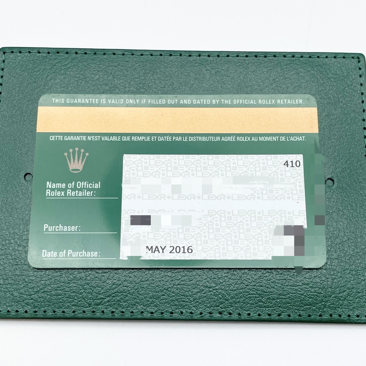 �ڶ��̥Хå��롪2016ǯ����顪�ۥ���å��� �ǥ��ȥ� 116520 �֥�å� 40mm