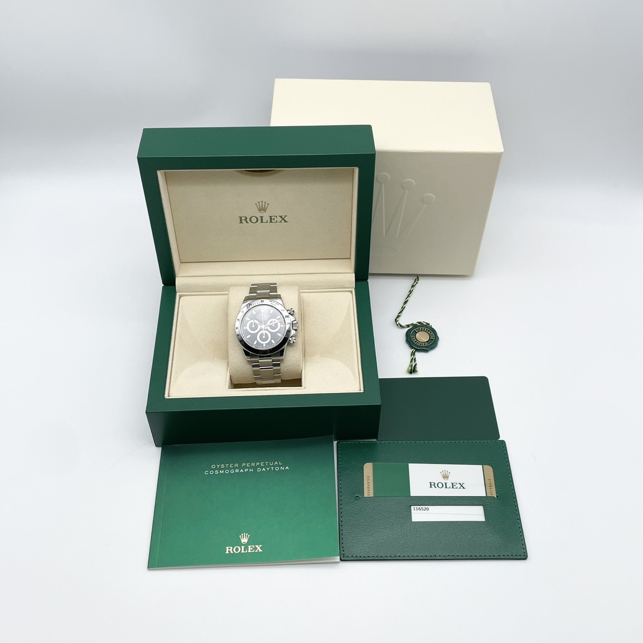 �ڶ��̥Хå��롪2016ǯ����顪�ۥ���å��� �ǥ��ȥ� 116520 �֥�å� 40mm