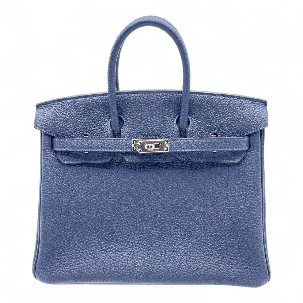 ����᥹ �С����� 25 �֥롼�˥奤 �ȥ� ����С���� Z���