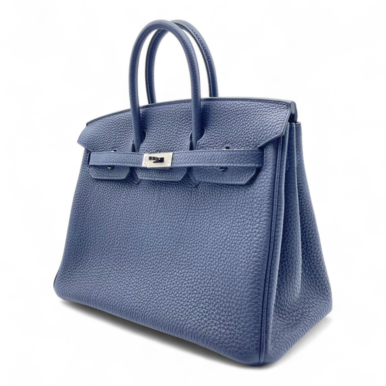 ����᥹ �С����� 25 �֥롼�˥奤 �ȥ� ����С���� Z���