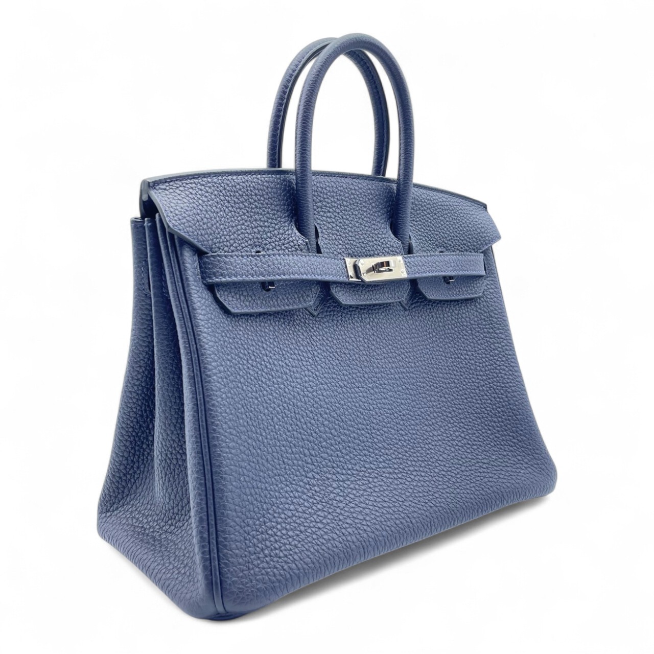 ����᥹ �С����� 25 �֥롼�˥奤 �ȥ� ����С���� Z���