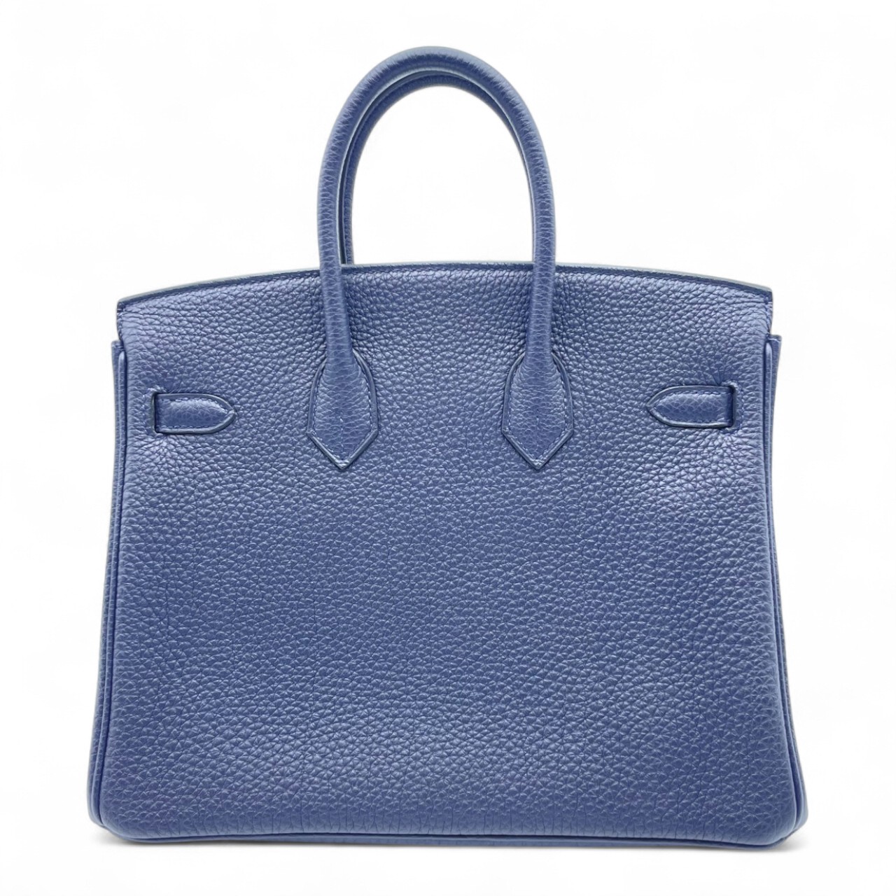 ����᥹ �С����� 25 �֥롼�˥奤 �ȥ� ����С���� Z���