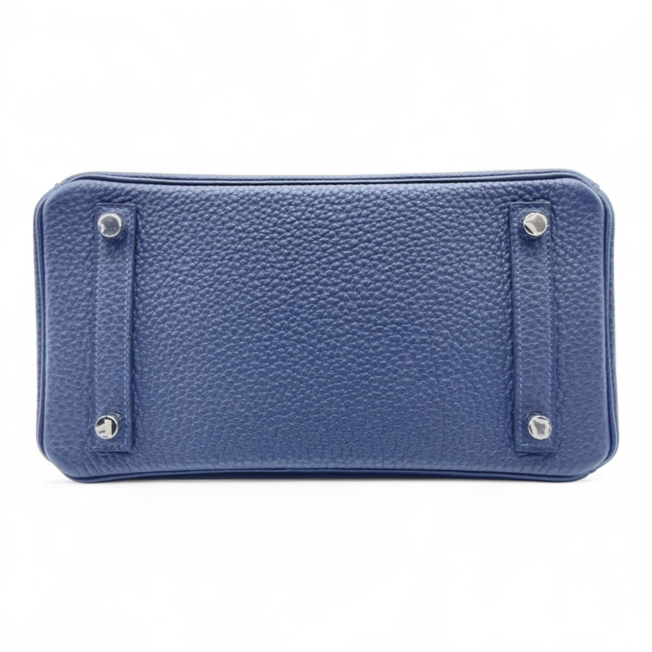 ����᥹ �С����� 25 �֥롼�˥奤 �ȥ� ����С���� Z���