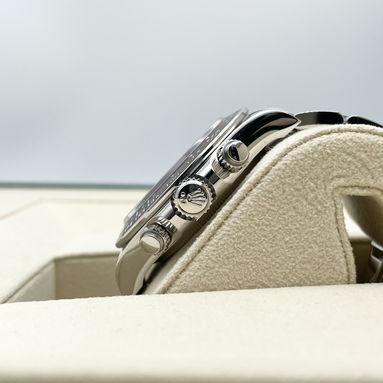 ��ǯ�����軻���ʡ����ۥ���å��� �ǥ��ȥ� 126506A �������֥롼 11P������ 40mm