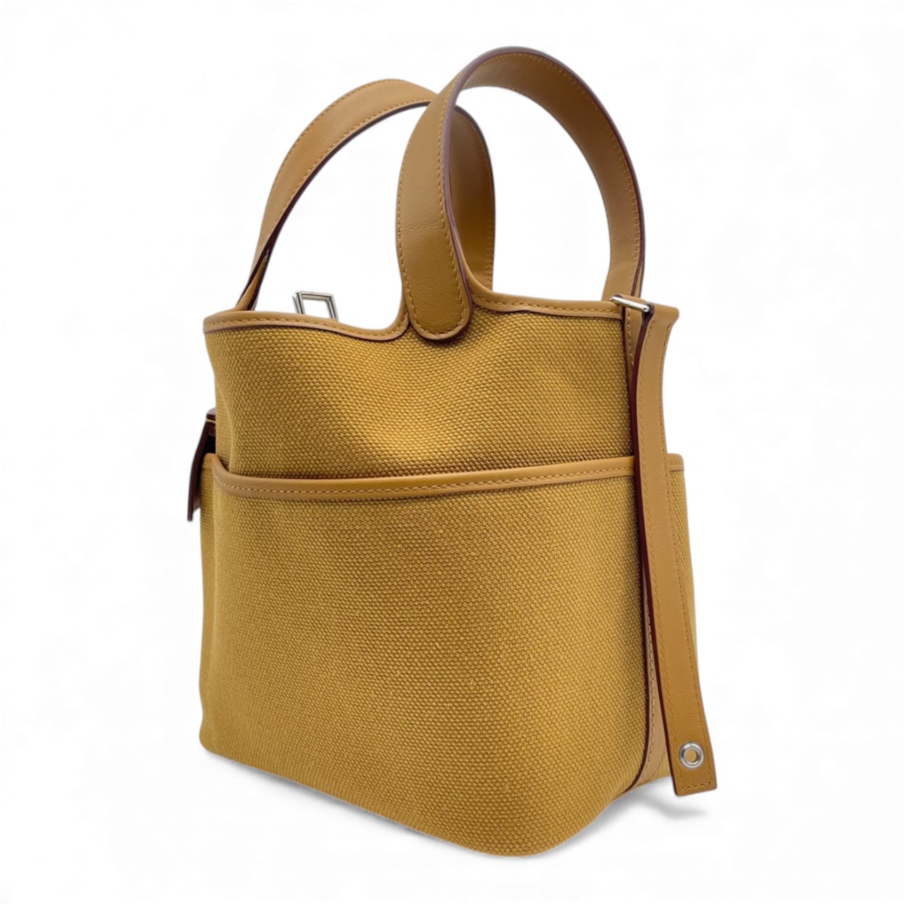 ����᥹ �ԥ�������å� ������ PM ������ �ȥ�르�����/�����ե� ����С���� Z���