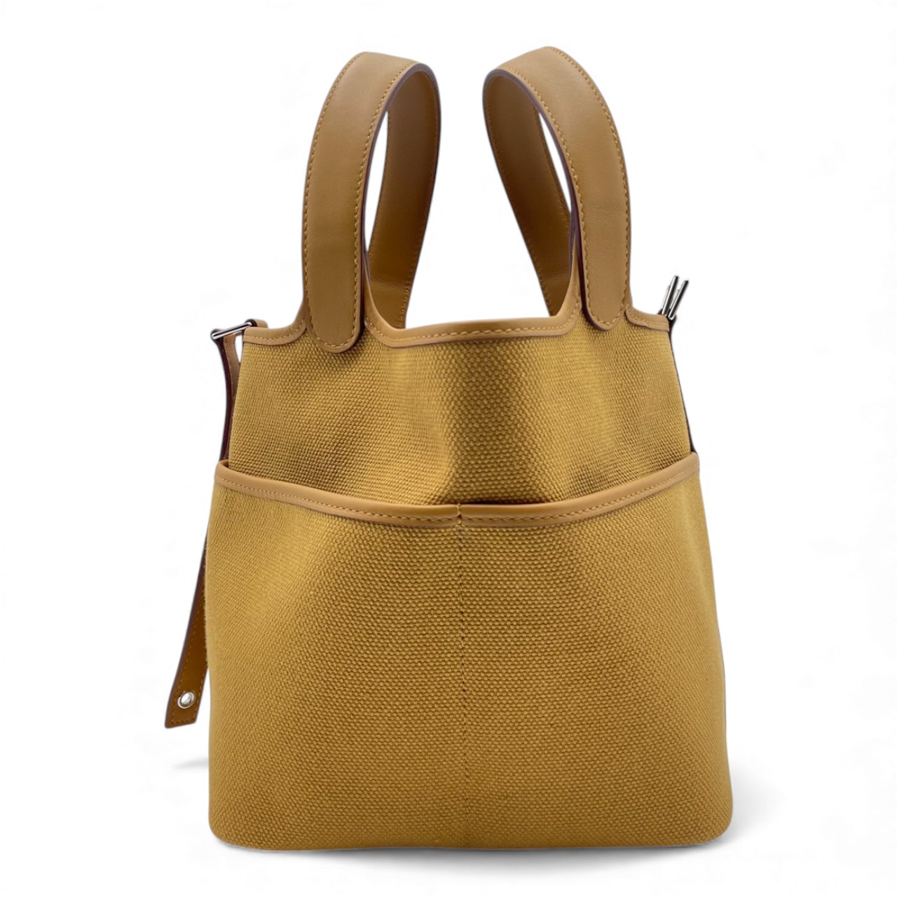 ����᥹ �ԥ�������å� ������ PM ������ �ȥ�르�����/�����ե� ����С���� Z���