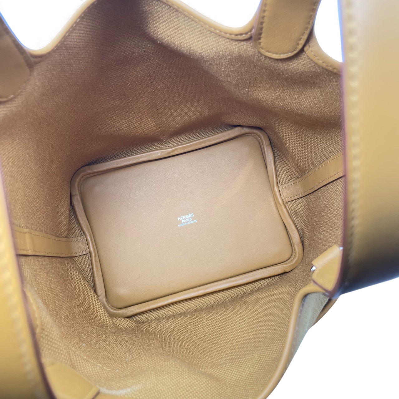 ����᥹ �ԥ�������å� ������ PM ������ �ȥ�르�����/�����ե� ����С���� Z���