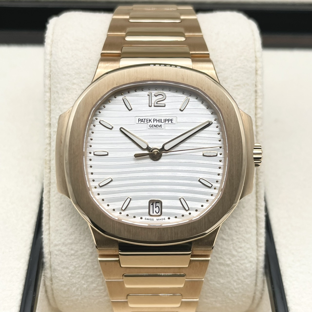 �ѥƥå��ե���å� �Ρ����饹 7118/1R-001 ����С����ѡ���� 35.2mm
