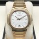 �ѥƥå��ե���å� �Ρ����饹 7118/1R-001 ����С����ѡ���� 35.2mm