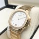 �ѥƥå��ե���å� �Ρ����饹 7118/1R-001 ����С����ѡ���� 35.2mm