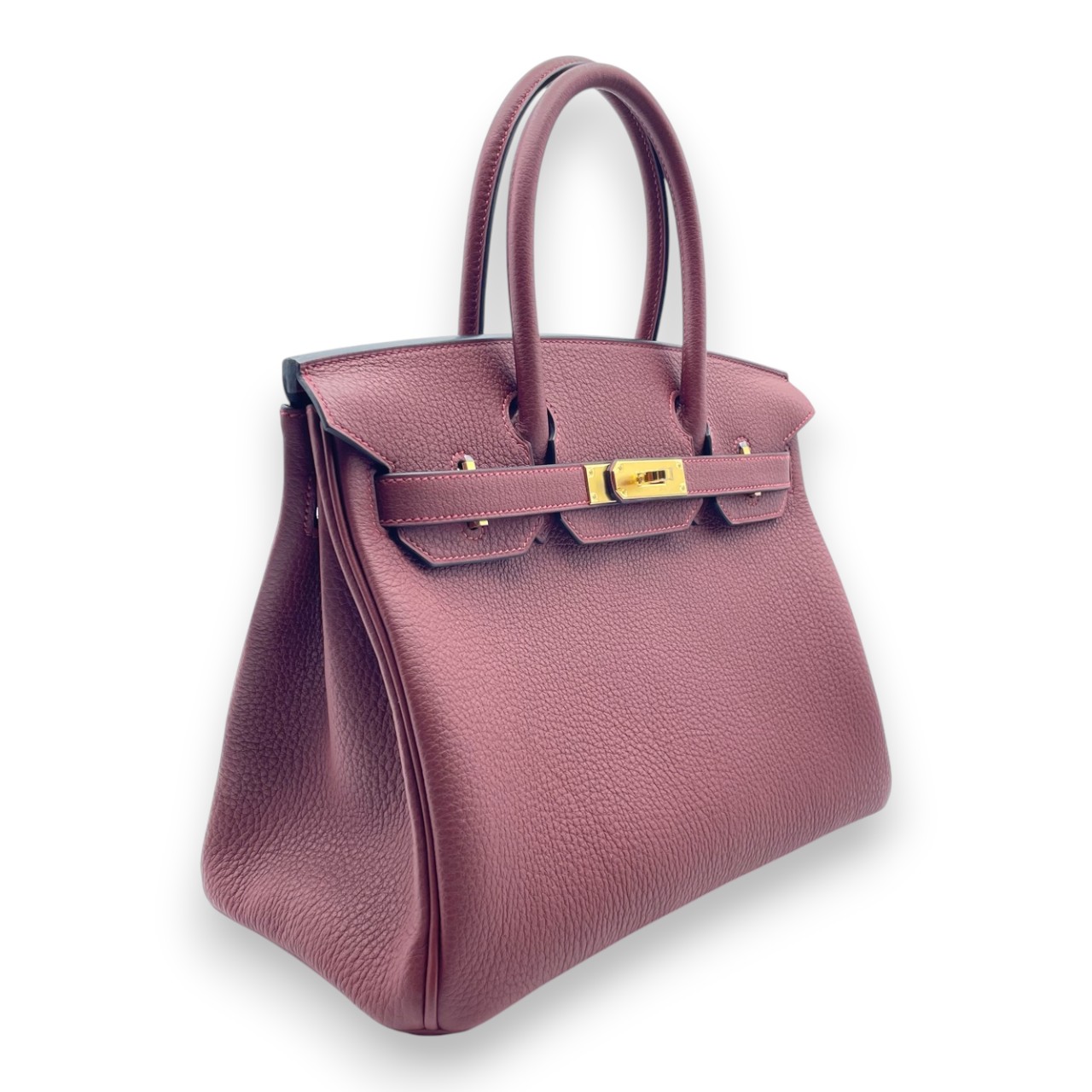 ����᥹ �С����� 30 �롼���奢�å��� �ȥ� ������ɶ�� K���