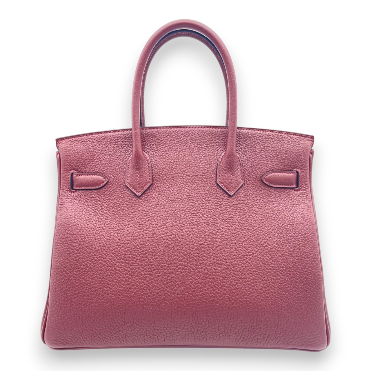 ����᥹ �С����� 30 �롼���奢�å��� �ȥ� ������ɶ�� K���