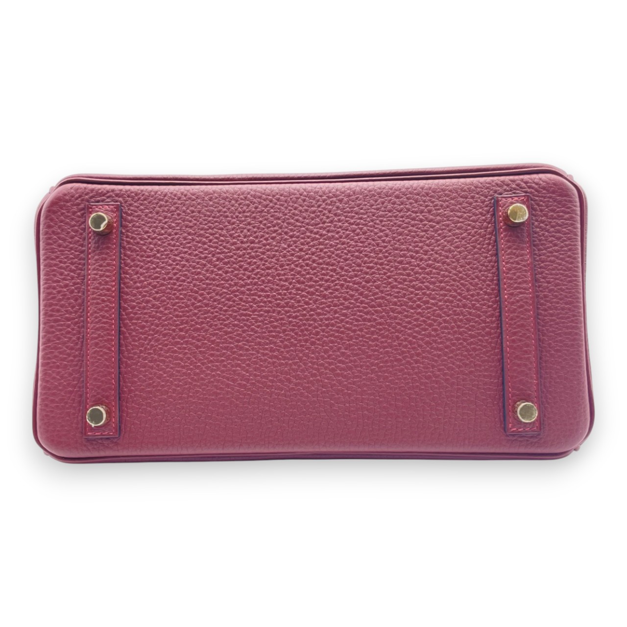 ����᥹ �С����� 30 �롼���奢�å��� �ȥ� ������ɶ�� K���