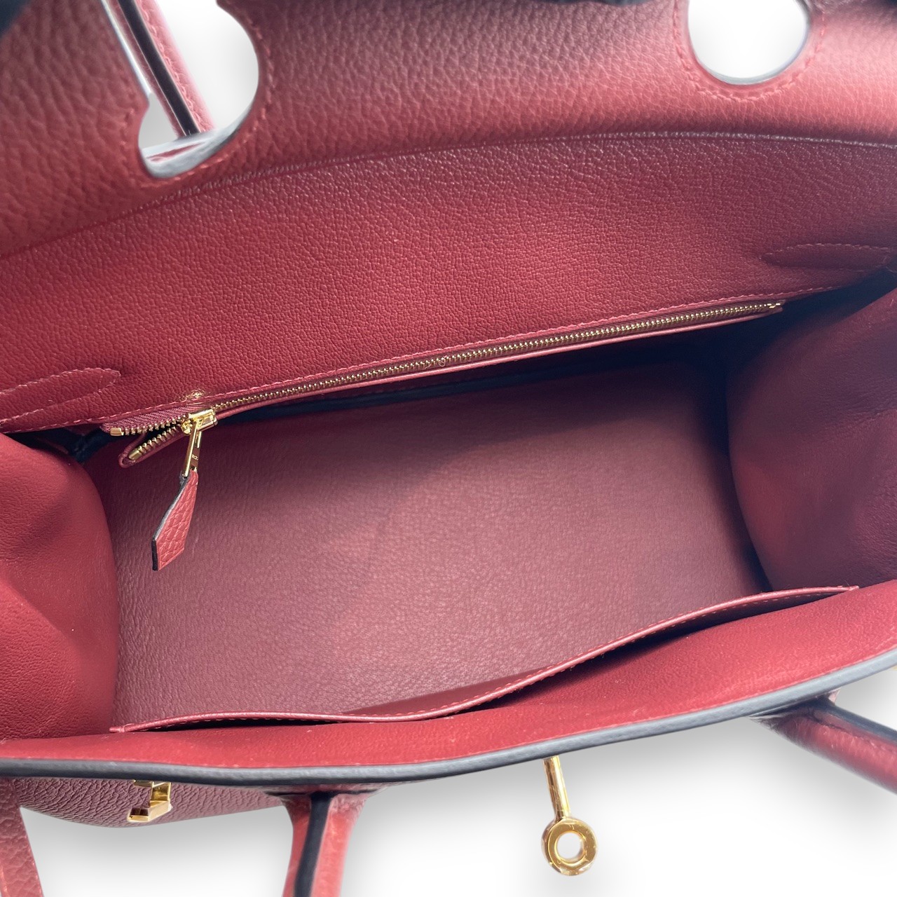 ����᥹ �С����� 30 �롼���奢�å��� �ȥ� ������ɶ�� K���